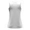 JAKO One Tanktop Damen Weiß F0 - weiss
