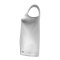 JAKO One Tanktop Damen Weiß F0 - weiss