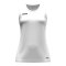 JAKO One Tanktop Damen Weiß F0 - weiss