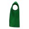 JAKO One Tanktop Grün F200 - gruen