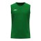 JAKO One Tanktop Grün F200 - gruen