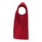 JAKO One Tanktop Rot F100 - rot