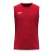 JAKO One Tanktop Rot F100 - rot