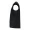 JAKO One Tanktop Schwarz F800 - schwarz