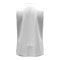 JAKO One Tanktop Weiß F0 - weiss