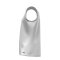 JAKO One Tanktop Weiß F0 - weiss