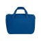 JAKO One Tasche Blau F400 - blau
