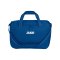 JAKO One Tasche Blau F400 - blau