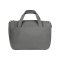 JAKO One Tasche Grau F825 - grau