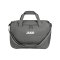 JAKO One Tasche Grau F825 - grau