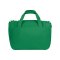 JAKO One Tasche Grün F200 - gruen
