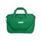 JAKO One Tasche Grün F200 - gruen