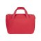 JAKO One Tasche Rot F100 - rot