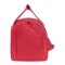 JAKO One Tasche Rot F100 - rot