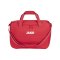 JAKO One Tasche Rot F100 - rot
