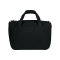 JAKO One Tasche Schwarz F800 - schwarz