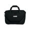 JAKO One Tasche Schwarz F800 - schwarz