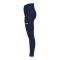 JAKO One Tight Damen Blau F900 - blau