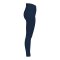 JAKO One Tight Damen Blau F900 - blau
