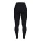JAKO One Tight Kids Schwarz F800 - schwarz