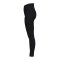 JAKO One Tight Kids Schwarz F880 - schwarz