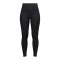 JAKO One Tight Kids Schwarz F880 - schwarz