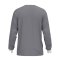 JAKO One Torwarttrikot Grau F825 - grau