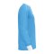JAKO One Torwarttrikot Kids Blau F440 - blau
