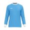 JAKO One Torwarttrikot Kids Blau F440 - blau
