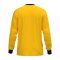JAKO One Torwarttrikot Kids Gelb F335 - gelb