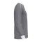 JAKO One Torwarttrikot Kids Grau F825 - grau