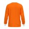 JAKO One Torwarttrikot Kids Orange F350 - orange