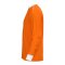 JAKO One Torwarttrikot Kids Orange F350 - orange
