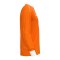 JAKO One Torwarttrikot Kids Orange F350 - orange
