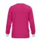 JAKO One Torwarttrikot Kids Rosa F170 - rosa