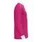 JAKO One Torwarttrikot Kids Rosa F170 - rosa