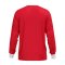 JAKO One Torwarttrikot Kids Rot F100 - rot