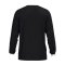 JAKO One Torwarttrikot Kids Schwarz F800 - schwarz