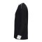 JAKO One Torwarttrikot Kids Schwarz F800 - schwarz