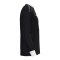 JAKO One Torwarttrikot Kids Schwarz F800 - schwarz