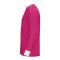 JAKO One Torwarttrikot Rosa F170 - rosa