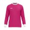 JAKO One Torwarttrikot Rosa F170 - rosa