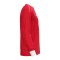 JAKO One Torwarttrikot Rot F100 - rot