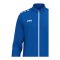 JAKO One Trainingsanzug Blau F400 - blau