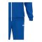 JAKO One Trainingsanzug Blau F400 - blau