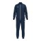 JAKO One Trainingsanzug Blau F900 - blau