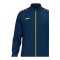 JAKO One Trainingsanzug Blau F941 - blau