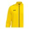 JAKO One Trainingsanzug Gelb F335 - gelb