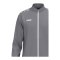 JAKO One Trainingsanzug Grau F825 - grau