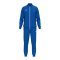 JAKO One Trainingsanzug Kids Blau F400 - blau